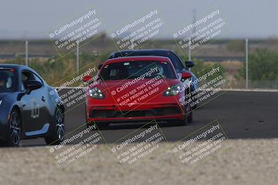 media/Oct-19-2025-Nasa (Sun) [[622c91e2bf]]/HPDE 1 2  and  INTRO (GR)/Turn 9/